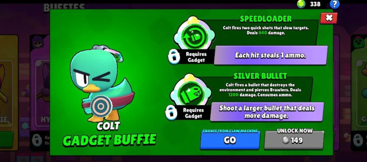 Brawl Stars uudistaa palkintojärjestelmää — palkintokaudet ja -laatikot ovat poissa 1