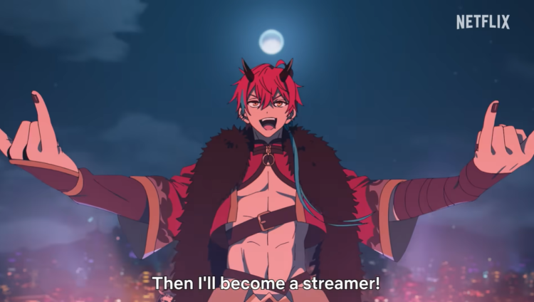 Syväsukellus Kosmisen Prinsessa Kaguyan kimaltelevaan maailmaan ja menetettyihin tilaisuuksiin! 6