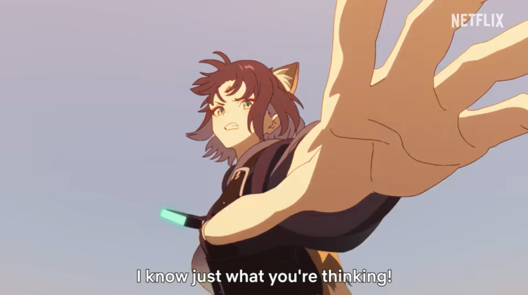 Syväsukellus Kosmisen Prinsessa Kaguyan kimaltelevaan maailmaan ja menetettyihin tilaisuuksiin! 10