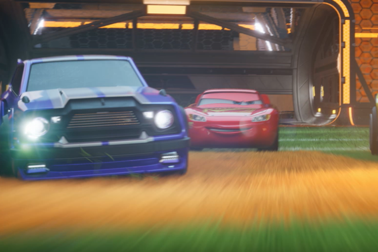 Fortnite may host film premieres, cruise bookings, and live sports as Disney outlines wider plans. 4