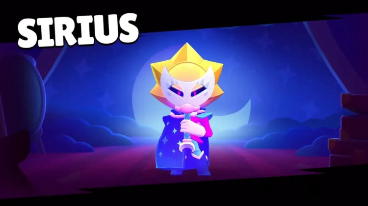 Brawl Talk helmikuu 2026: Uusi palkintojärjestelmä, sadas tappelija ja massiivinen päivitys paljastettu 1