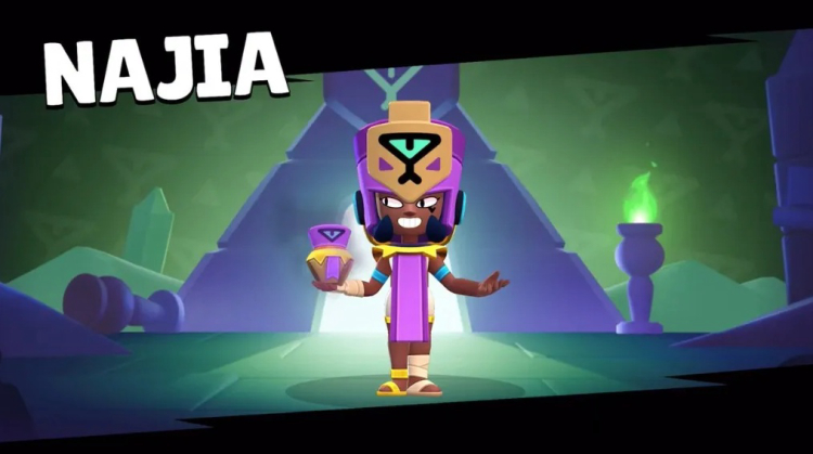 Brawl Talk helmikuu 2026: Uusi palkintojärjestelmä, sadas tappelija ja massiivinen päivitys paljastettu 2