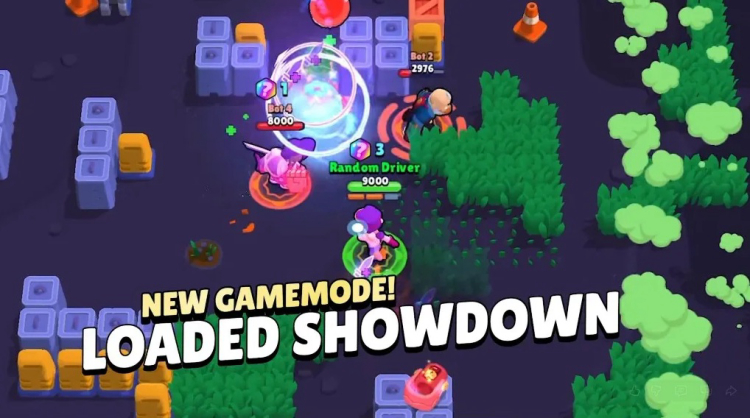 Brawl Talk helmikuu 2026: Uusi palkintojärjestelmä, sadas tappelija ja massiivinen päivitys paljastettu 3