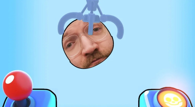 Brawl Talk helmikuu 2026: Uusi palkintojärjestelmä, 100. tappelupeli ja massiivinen päivitys paljastettu 4