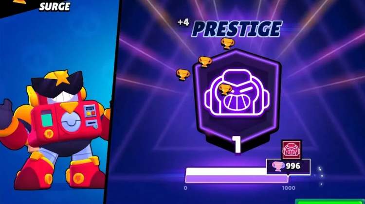 Brawl Talk helmikuu 2026: Uusi palkintojärjestelmä, 100. tappelupeli ja massiivinen päivitys paljastettu 5