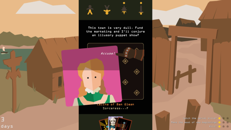 Parhaat mobiilipelit (helmikuu 2026) Lista 1