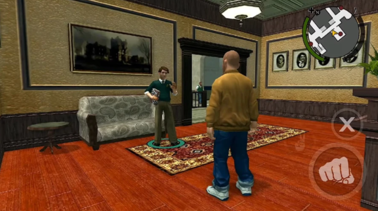 Parhaat mobiilipelit (helmikuu 2026) -lista 5