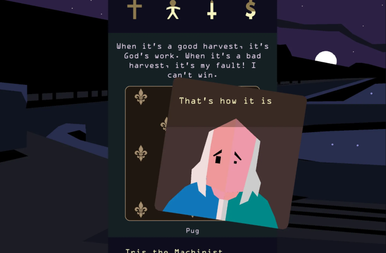 Parhaat mobiilipelit (helmikuu 2026) lista 8