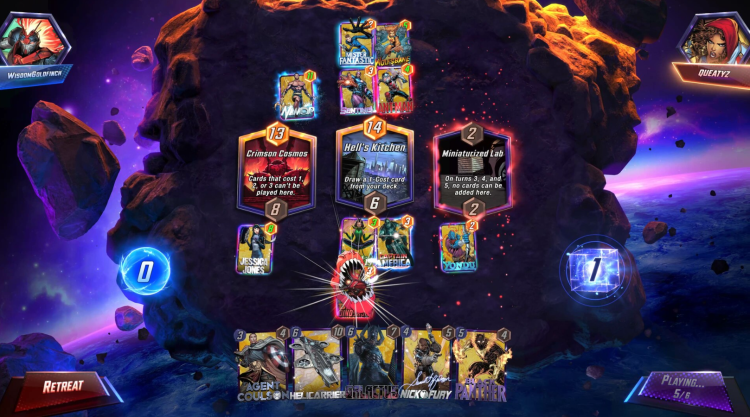 Parhaat mobiilipelit (helmikuu 2026) -lista 24