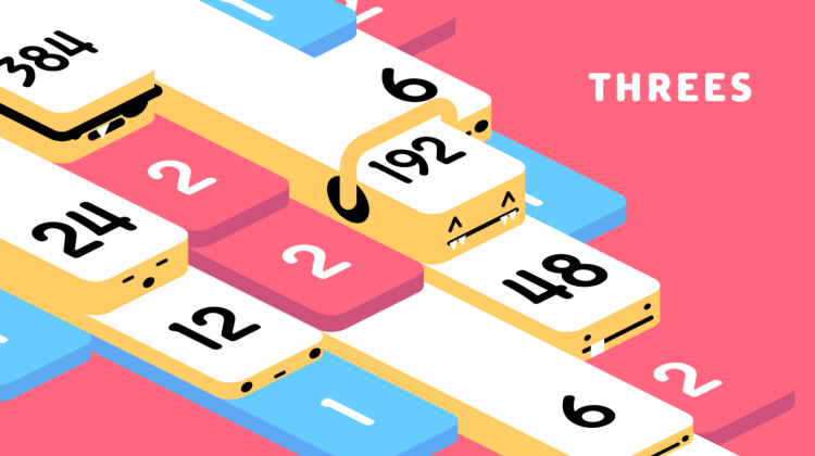 Parhaat mobiilipelit (helmikuu 2026) -lista 27