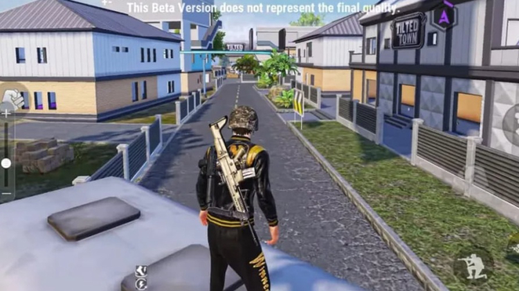 PUBG Mobile 4.3 -päivitys: Julkaisupäivä, ominaisuudet ja mitä odottaa 2