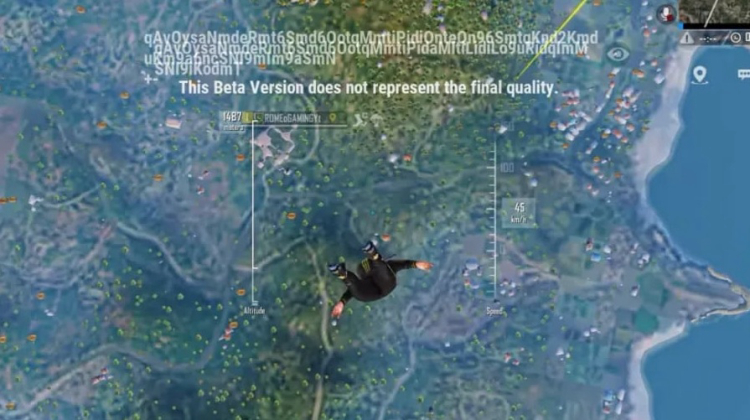 PUBG Mobile 4.3 -päivitys: Julkaisupäivä, ominaisuudet ja mitä odottaa 1