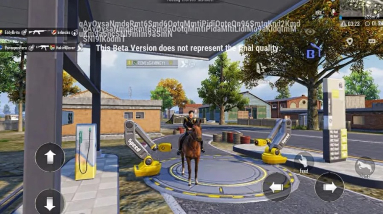 PUBG Mobile 4.3 -päivitys: Julkaisupäivä, ominaisuudet ja mitä odottaa 4