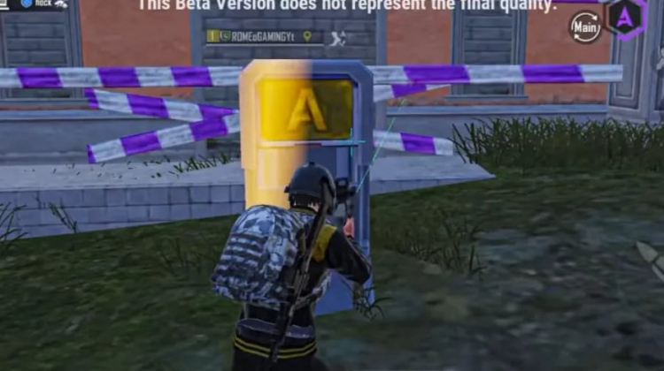 PUBG Mobile 4.3 -päivitys: Julkaisupäivä, ominaisuudet ja mitä odottaa 5