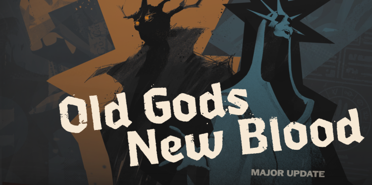 Julkaisematon Valve-pelin Deadlock-hyökkäys haastaa Overwatchin pelaajamäärässä 1