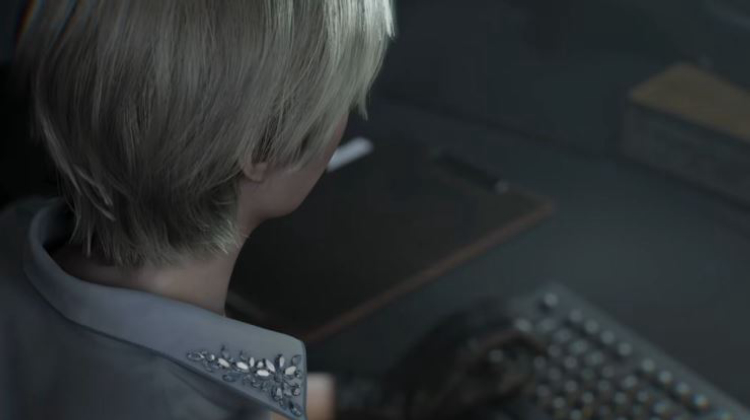 Hahmot, jotka saattavat esiintyä Resident Evil Requiem 3:ssa