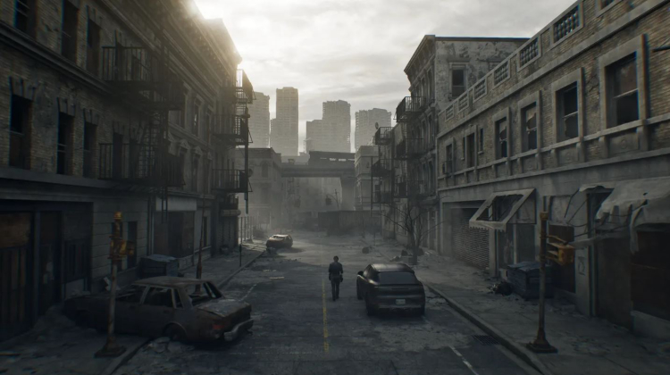 Resident Evil Requiem -arvostelut ovat saapuneet – yksi vuoden 2026 parhaista peleistä tähän mennessä