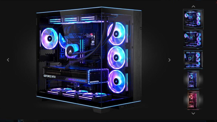 Parhaat peliasetukset helmikuussa 2026 1