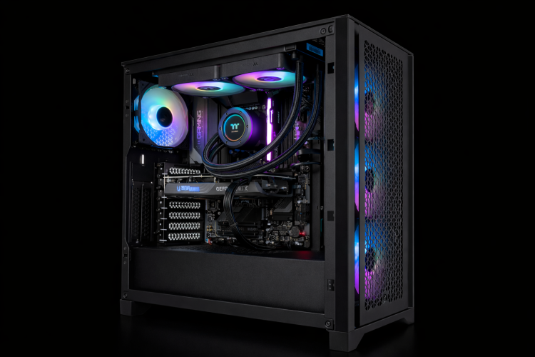 Parhaat peliasetukset helmikuussa 2026 2