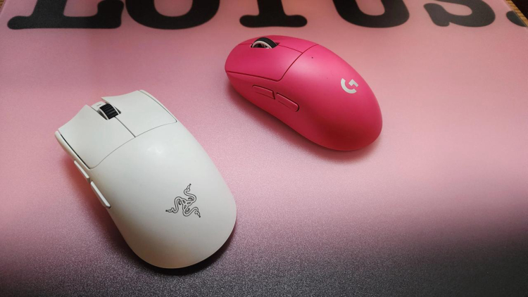 Parhaat peliasetukset helmikuussa 2026 4