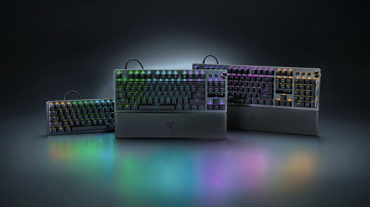 Parhaat peliasetukset helmikuussa 2026 5