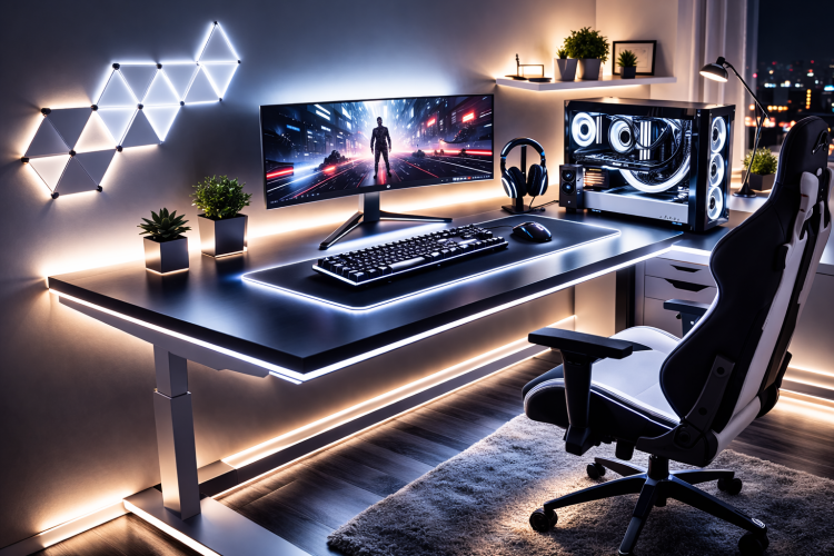 Parhaat peliasetukset helmikuussa 2026 6