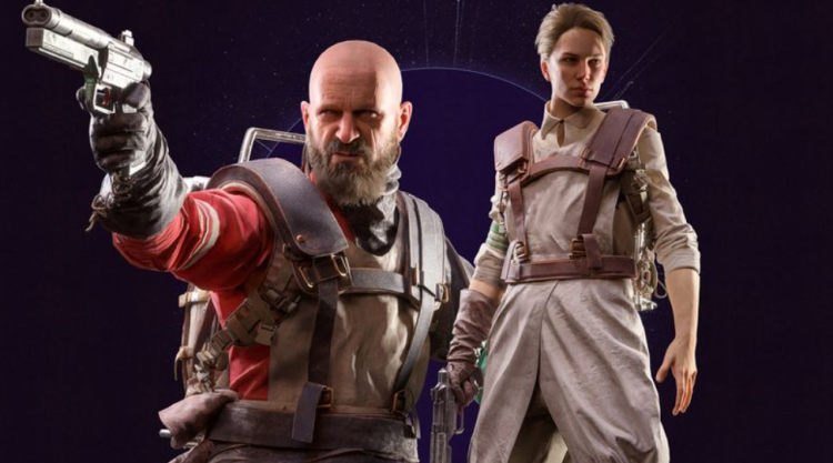 Arc Raidersin Shrouded Sky -päivitys 1.17.0 — Hurrikaaneja, uusia uhkia ja laajoja muutoksia 1