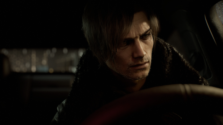 Resident Evil Requiem tarjoaa kaksi pelityyliä, yhden brutaalin maailman 2