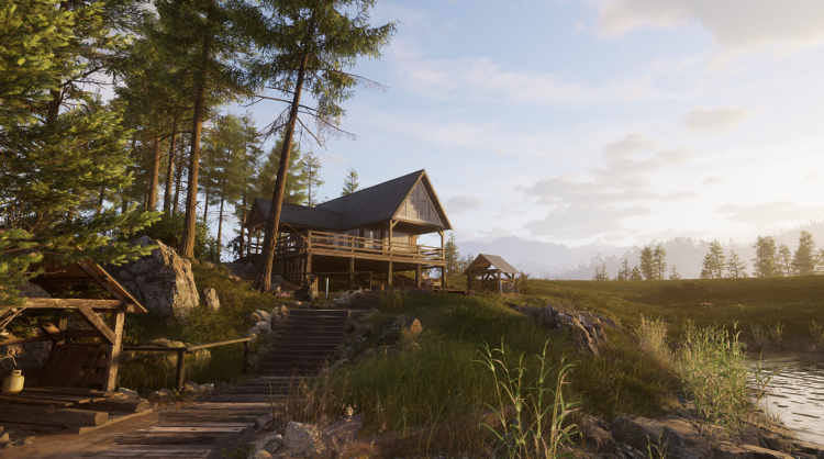 15 ilmaista Steam Next Fest -demoa, jotka sinun kannattaa ladata ennen 2. maaliskuuta 2026