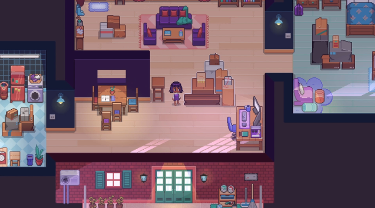 15 ilmaista Steam Next Fest -demoa, jotka sinun kannattaa ladata ennen 2. maaliskuuta 2026