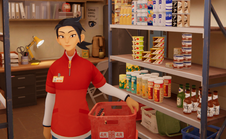 15 ilmaista Steam Next Fest -demoa, jotka sinun kannattaa ladata ennen 2. maaliskuuta 2026