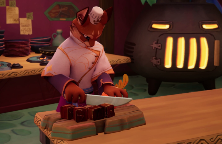 15 ilmaista Steam Next Fest -demoa, jotka sinun kannattaa ladata ennen 2. maaliskuuta 2026