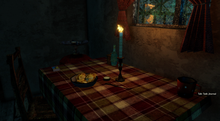 15 ilmaista Steam Next Fest -demoa, jotka sinun kannattaa ladata ennen 2. maaliskuuta 2026 7