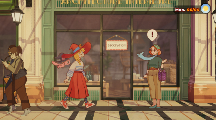 15 ilmaista Steam Next Fest -demoa, jotka sinun kannattaa ladata ennen 2. maaliskuuta 2026 9