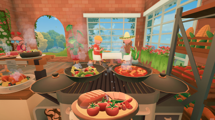 15 ilmaista Steam Next Fest -demoa, jotka sinun kannattaa ladata ennen 2. maaliskuuta 2026 11