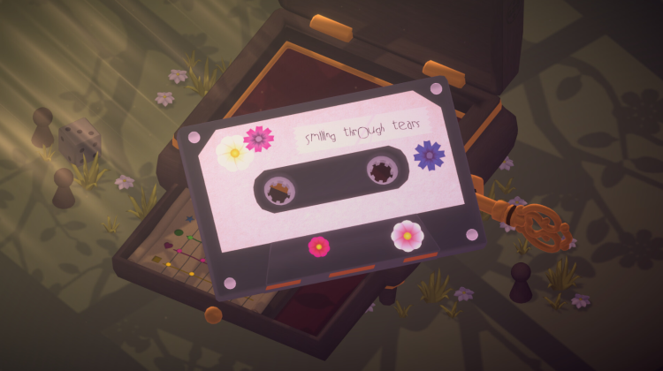 15 ilmaista Steam Next Fest -demoa, jotka sinun kannattaa ladata ennen 2. maaliskuuta 2026 12