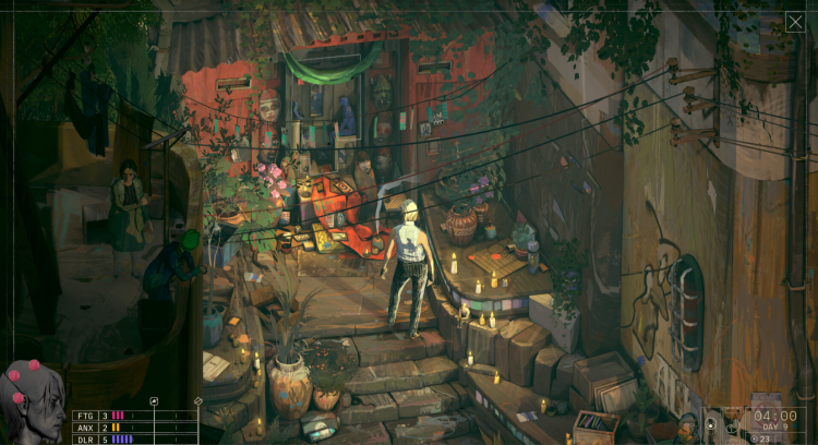 15 ilmaista Steam Next Fest -demoa, jotka sinun kannattaa ladata ennen 2. maaliskuuta 2026 15