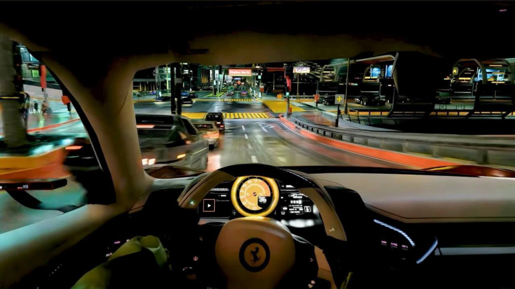 Microsoft valmistautuu julkaisemaan uuden Xbox-konsolin vuoden 2027 loppuun mennessä