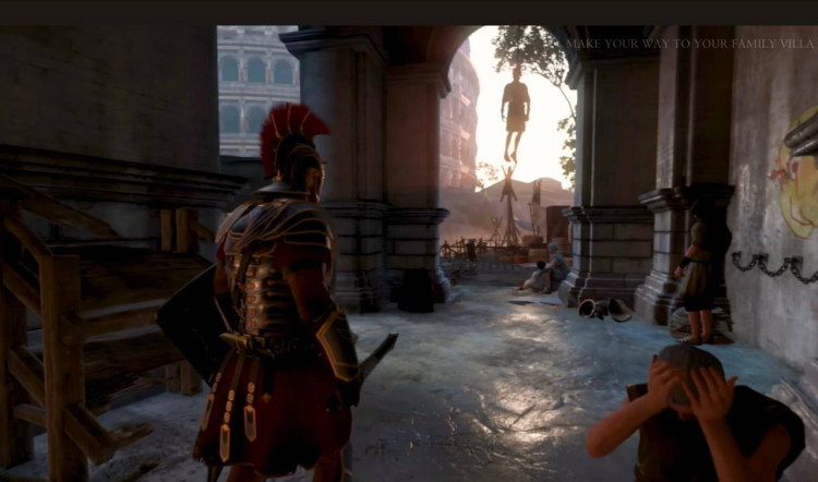 Microsoft valmistautuu julkaisemaan uuden Xbox-konsolin vuoden 2027 loppuun mennessä