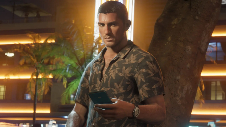 Sisäpiiriläinen vahvistaa, että Grand Theft Auto VI:n julkaisua ei enää lykätä