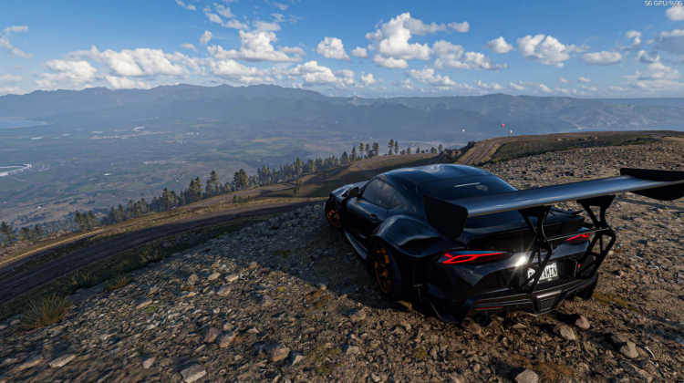 Parhaat avoimen maailman pelit tutkittavaksi maaliskuussa 2026 3