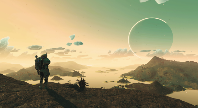 Parhaat avoimen maailman pelit tutkittavaksi maaliskuussa 2026 4