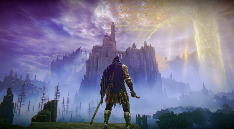 Parhaat avoimen maailman pelit tutkittavaksi maaliskuussa 2026 9