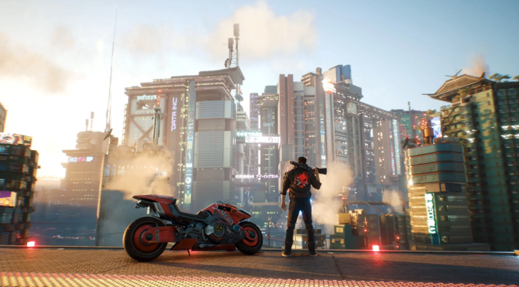 Parhaat avoimen maailman pelit tutkittavaksi maaliskuussa 2026 11