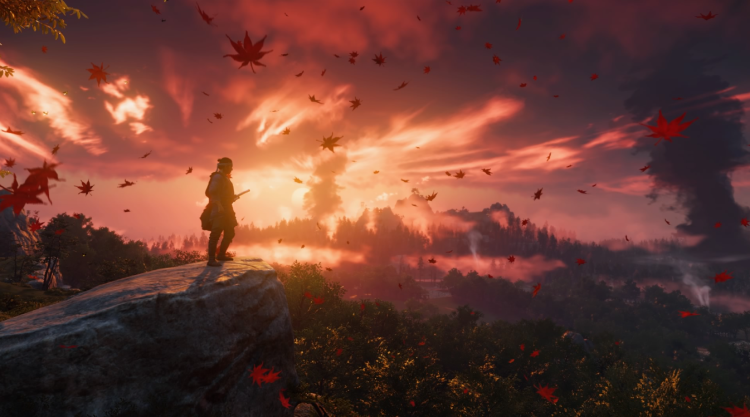 Parhaat avoimen maailman pelit tutkittavaksi maaliskuussa 2026 12