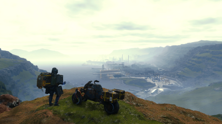 Parhaat avoimen maailman pelit tutkittavaksi maaliskuussa 2026 13