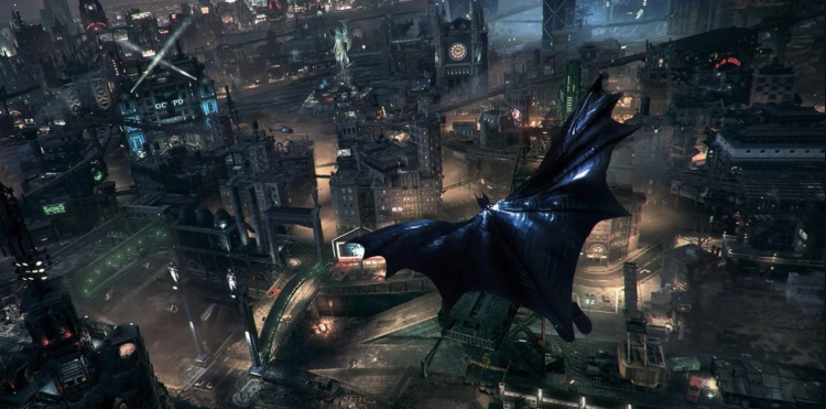 Parhaat avoimen maailman pelit tutkittavaksi maaliskuussa 2026 23