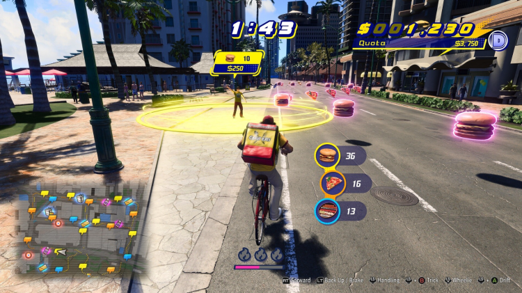 Parhaat avoimen maailman pelit tutkittavaksi maaliskuussa 2026 32