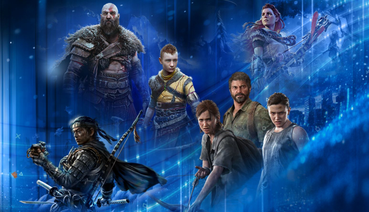 Sisäpiiriläinen vahvistaa, että Sony julkaisee vähemmän yksinpelipelejä PC 1:lle