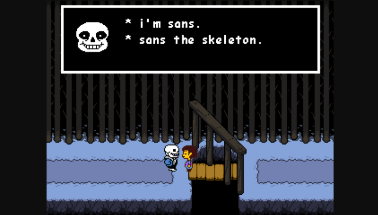 Parhaat roolipelit, joita kannattaa kokeilla juuri nyt (maaliskuussa 2026) 1